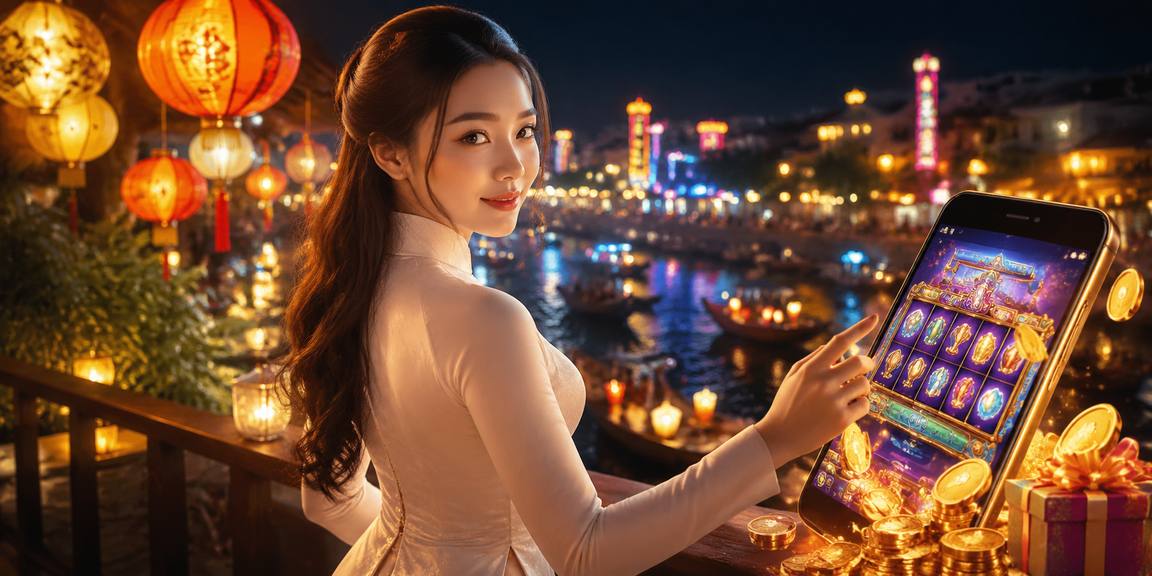 88888b Casino Đáng Tin Cậy