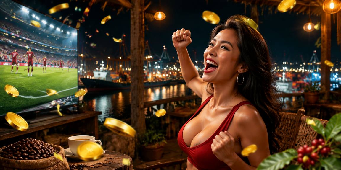 88888b Roulette Cao Cấp