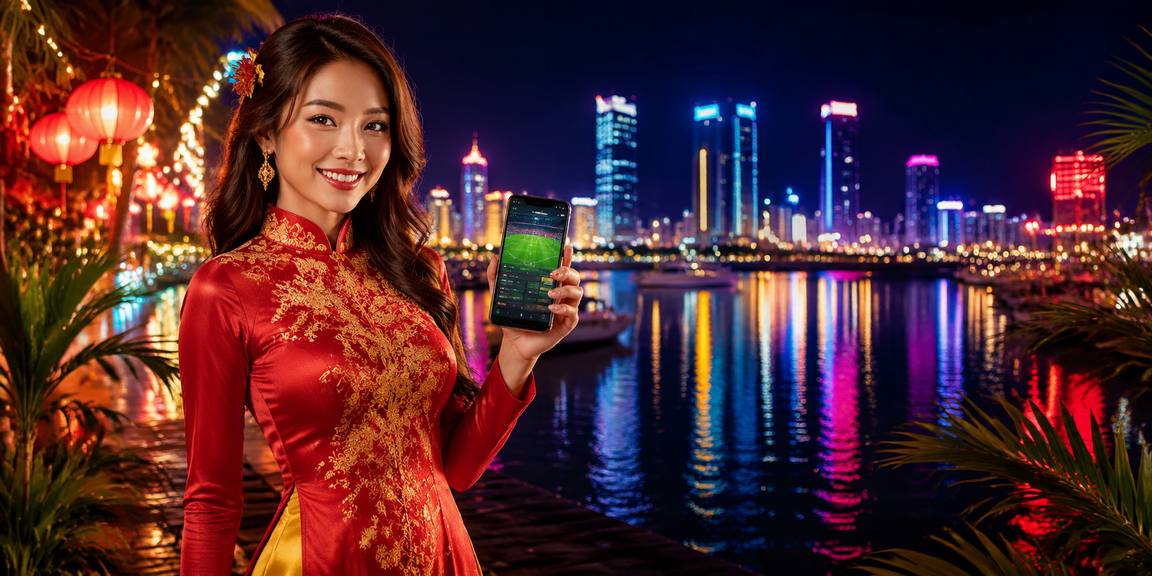 88888b Đặt Kèo Thể Thao Qua ZaloPay Tại 88888b